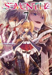 Icon image Seventh