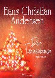 Icon image Der Tannenbaum Märchen