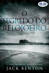 Icon image O segredo do relojoeiro