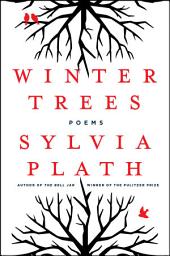 Icon image Winter Trees