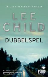 Icon image Dubbelspel