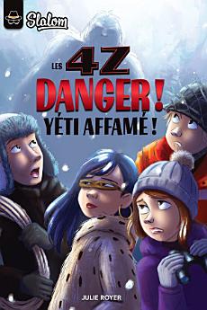 Icon image