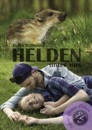 Icon image Helden unter uns
