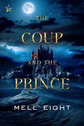 Icon image The Coup and the Prince