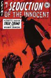Icon image Seduction of the Innocent Collection