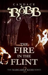 Icon image The Fire in the Flint