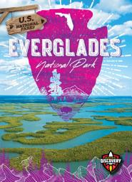 Icon image Everglades National Park