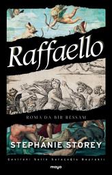 Icon image Raffaello
