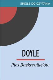 Icon image Pies Baskerville'ów