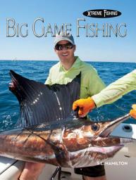 Icon image Big Game Fishing