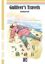 Icon image Gulliver’s Travels