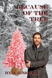 Icon image Because of the Tree