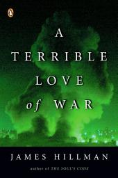 Icon image A Terrible Love of War