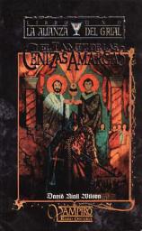 Icon image El tamiz de las cenizas amargas