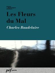Icon image Les Fleurs du Mal