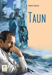 Icon image Taun
