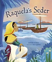 Icon image Raquela's Seder