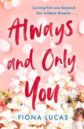 Icon image Always and Only You
