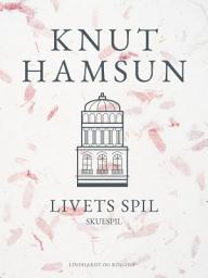 Icon image Livets spil