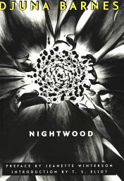 Icon image Nightwood