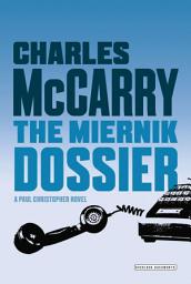Icon image Miernik Dossier