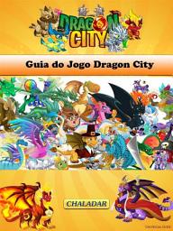 Icon image Guia Do Jogo Dragon City