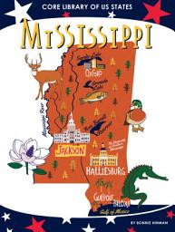 Icon image Mississippi