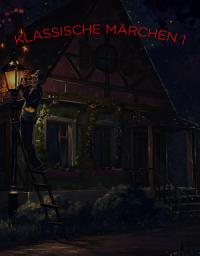 Icon image Klassische Märchen für Groß und Klein 1