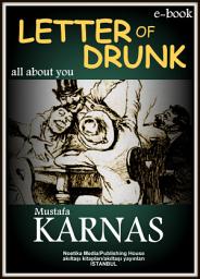 Icon image Letter of Drunk