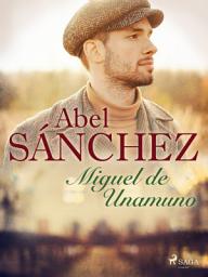 Icon image Abel Sánchez