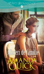 Icon image Afaceri de familie