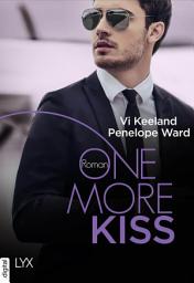 Icon image One More Kiss