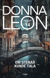 Icon image Om stenar kunde tala
