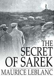 Icon image The Secret of Sarek