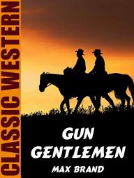 Icon image Gun Gentlemen