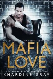 Icon image Mafia Love: steamy romance