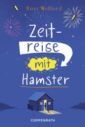 Icon image Zeitreise mit Hamster