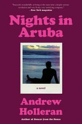 Icon image Nights in Aruba: A Novel
