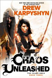 Icon image Chaos Unleashed