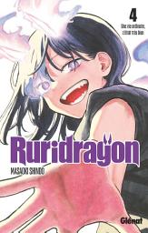 Icon image RuriDragon