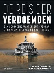 Icon image De reis der verdoemden
