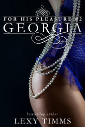 Icon image Georgia