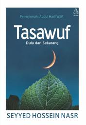 Icon image Tasawuf Dulu dan Sekarang