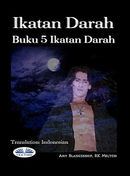 Icon image