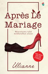 Icon image Apres Le Mariage Chapter 3