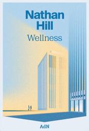 Icon image Wellness