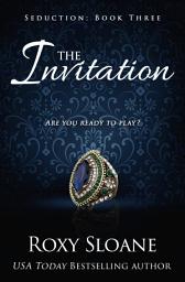 Icon image The Invitation