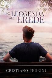 Icon image La leggenda dell'erede