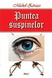 Icon image Puntea suspinelor
