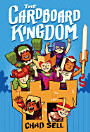 Thumbnail image